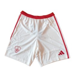 Kid's Brest 2024/25 Away Shorts