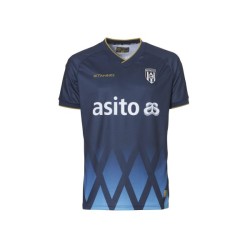Women's Heracles Almelo 2025/26 Away Shirt