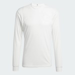 Kid's Germany 125-Year Anniversary Equipment Long Sleeve Shirt Kid's Germany 125-Year Anniversary Equipment Long Sleeve Shirt