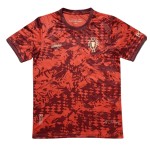 Portugal "A Seleção" Euro Edition Jersey 2024