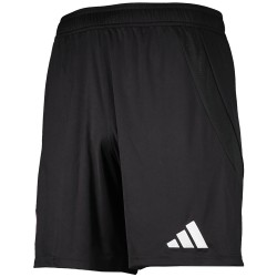 Women's 1. FC Nürnberg 2024/25 Third Shorts