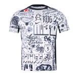 Kid's Club América 2024/25 Third Prematch Shirt Kid's Club América 2024/25 Third Prematch Shirt