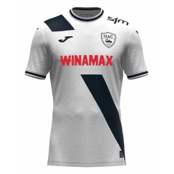 Men's Havre AC 2024/25 Away Shirt