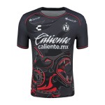Kid's Club Tijuana 2024/25 Third Shirt Kid's Club Tijuana 2024/25 Third Shirt