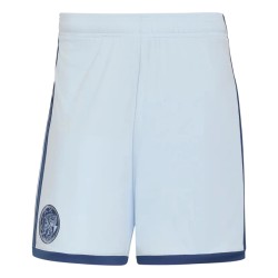 Women's Ajax 2026/27 Third Shorts