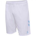 Women's Celta Vigo 2024/25 Home Shorts Women's Celta Vigo 2024/25 Home Shorts
