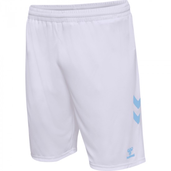 Women's Celta Vigo 2024/25 Home Shorts Women's Celta Vigo 2024/25 Home Shorts