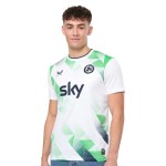 Men's Ireland 2026 Away Shirt Men's Ireland 2026 Away Shirt