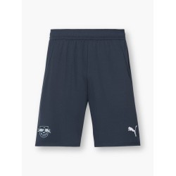 Women's RB Leipzig 2024/25 Third Shorts