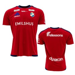 Men's Östers IF 2026 Home Shirt Men's Östers IF 2026 Home Shirt