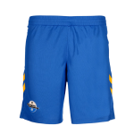 Men's SC Paderborn 07 2025/26 Third Shorts Men's SC Paderborn 07 2025/26 Third Shorts