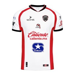 Women's FC Juárez 2024/25 Special Shirt