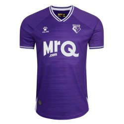 Men's Watford 2024/25 Third Shirt
