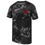 Men's Canada 2026 Away World Cup Shirt Men's Canada 2026 Away World Cup Shirt