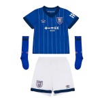 Kid's Ipswich Town 2024/25 Home Kit Kid's Ipswich Town 2024/25 Home Kit