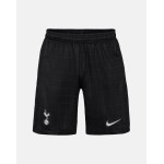 Women's Tottenham Hotspur 2025/26 Away Shorts Women's Tottenham Hotspur 2025/26 Away Shorts