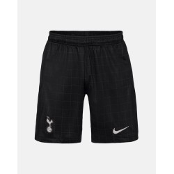 Women's Tottenham Hotspur 2025/26 Away Shorts