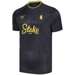 Men's Everton 2024/25 Away Shirt