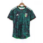 Italy X Renaissance Jersey 2023 Italy X Renaissance Jersey 2023
