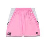 Kid's Blackburn Rovers 2024/25 Third Shorts