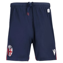 Kid's Bologna FC 2024/25 Away Shorts