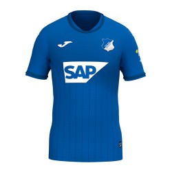 Men's TSG Hoffenheim 2024/25 Home Shirt