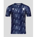 Women's Preston North End 2025/26 Third Matchday Shirt Women's Preston North End 2025/26 Third Matchday Shirt