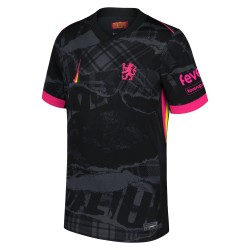 Men's Chelsea 2024/25 Third Shirt