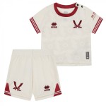 Kid's Sheffield United 2024/25 Third Kit