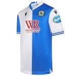 Women's Blackburn Rovers 2025/26 Home Shirt