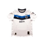 Kid's Monterrey FC 2025/26 Away Shirt Kid's Monterrey FC 2025/26 Away Shirt
