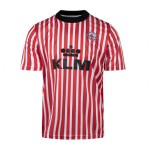 Kid's Brentford 1992 Retro Shirt Kid's Brentford 1992 Retro Shirt