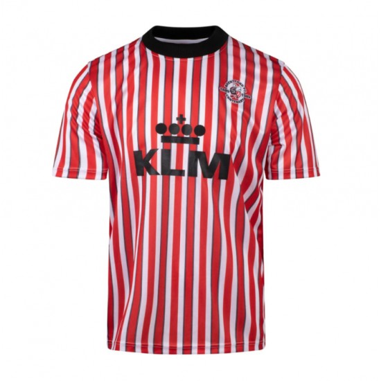 Kid's Brentford 1992 Retro Shirt Kid's Brentford 1992 Retro Shirt