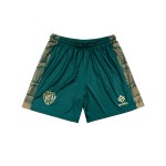 Men's VIS Aurelia 2025/26 Home Shorts Men's VIS Aurelia 2025/26 Home Shorts