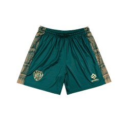 Women's VIS Aurelia 2025/26 Home Shorts