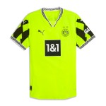 Kid's BVB Borussia Dortmund 2024/25 Special Shirt