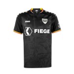 Kid's SC Preußen Münster 2024/25 Away Shirt Kid's SC Preußen Münster 2024/25 Away Shirt