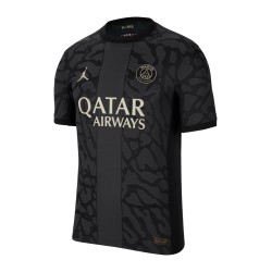 Men's PSG 2023/24 Third Shirt