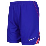 Kid's PSG 2026/27 Home Shorts Kid's PSG 2026/27 Home Shorts