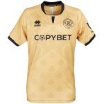 Men's Queens Park Rangers 2024/25 Third Shirt