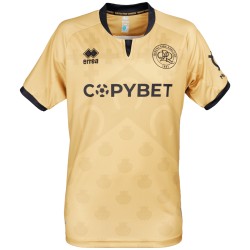 Men's Queens Park Rangers 2024/25 Third Shirt