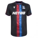 Men's Crystal Palace 2024/25 Third Shirt Men's Crystal Palace 2024/25 Third Shirt