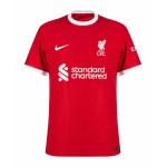 Women's Liverpool 2023/24 Home Shirt Women's Liverpool 2023/24 Home Shirt