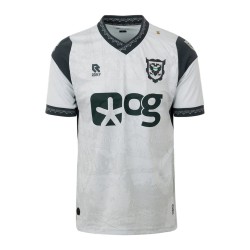Men's FC Groningen 2024/25 Third 050 Shirt