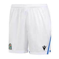 Women's Blackburn Rovers 2025/26 Home Shorts