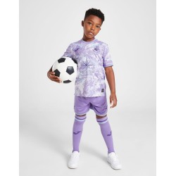 Kid's Swansea City 2024/25 Third Kit Kid's Swansea City 2024/25 Third Kit