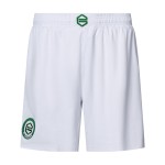 Men's FC Groningen 2026/27 Home Shorts