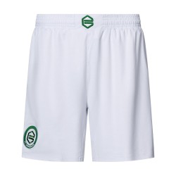 Kid's FC Groningen 2026/27 Home Shorts