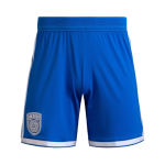 Men's San Diego FC 2026 Away Shorts Men's San Diego FC 2026 Away Shorts