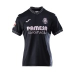 Men's Villarreal 2024/25 Third Shirt